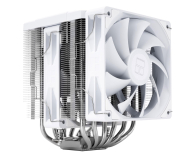 Thermalright Peerless Assassin 120 Digital White 2x120mm - 1331503 - zdjęcie 2